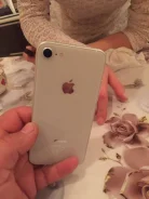 Apple iPhone 8 256Gb. �/�
