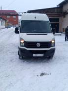 Volkswagen Crafter. Продаю , 1 968 куб. см., 2 391 кг.