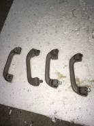 Ручка салона. Honda Fit, GE6, GE8, GP1