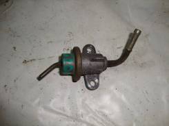 Клапан обратный. Honda Inspire, CC3 Honda Vigor, CB5, CC3 Honda Accord Inspire, CB5 Двигатель G20A
