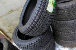 Goodride SW 658. Зимние, без шипов, без износа, 4 шт
