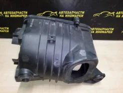 ������ ���������� ������� Golf Passat Octavia A3 1F0129607AQ ����