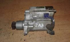 Стартер. Toyota: Blade, Ipsum, Avensis, Alphard, Camry, Estima, Harrier, Highlander, Kluger V, RAV4 Lexus ES300, MCV30 Двигатели: 2AZFE, 1AZFSE, 1MZFE