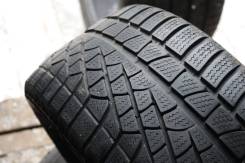 Pirelli W 240 Sottozero. Зимние, без шипов, 30 %, 2 шт