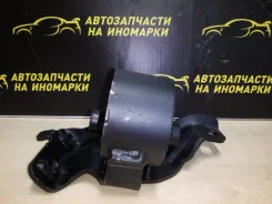 ������� ��������� LH Corolla 4-5AFE 91-97 ATM AE10 12372-15171, 12372-15181 ����