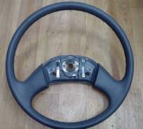 Руль. Nissan Atlas, H2F23, H41, H4F23, J2F23, K2F23, K4F23, M2F23, M4F23, M6F23, N2F23, N4F23, N6F23, P2F23, P4F23, P6F23, P8F23, R2F23, R4F23, R8F23...