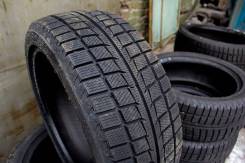 Goodride SW 618. Зимние, без шипов, без износа, 4 шт