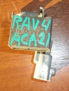 Реле TY Rav4 ACA2# лев руль, шт