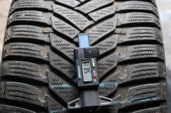 Dunlop SP Winter Sport M3. Зимние, без шипов, 20 %, 1 шт