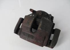 Суппорт тормозной. BMW 3-Series BMW X3, E83 BMW Z4, E85, E86 Двигатели: M54B25, M54B30, M47TUD20, M57TUD30, N46B20