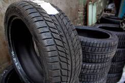 Goodride SW 608. Зимние, без шипов, без износа, 4 шт