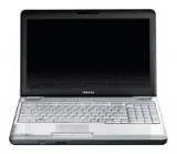 Toshiba Satellite L500. 2,1����, ��� 4 ��, ���� 500���, WiFi: 1, Bluetooth: 1 ����