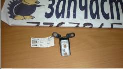 Крепление. Toyota Yaris, KSP90, NCP90, NCP91, NCP92, NCP93, NLP90, NSP90, SCP90, ZSP90, ZSP91 Toyota Vitz, KSP90, NCP91, NCP95, SCP90