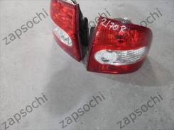 Стоп-сигнал. Лада Приора, 2170, 2171, 2172, 21728 Двигатели: BAZ21114, BAZ21116, BAZ21126, BAZ21127