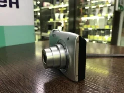 Nikon Coolpix S2800. 20 � ����� ��, ���: 5� ����