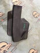 Порог пластиковый. Honda CR-V, RD4, RD5, RD6, RD7 Двигатели: K20A4, K20A5, K24A1