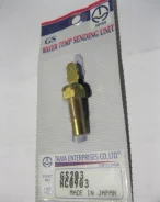 ������ ����������� ����������� �������� GS203 Mazda Luci;929; RX 7 GS203 ����