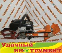 Фуганоки и полуфуганоки.