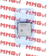 AMD Phenom X4 9650