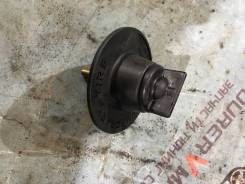 Крепление запасного колеса. Honda CR-V, RD4, RD5, RD6, RD7 Honda Avancier, TA1, TA2, TA3, TA4 Двигатели: K20A, K24A, K24Z1, K24Z4, N22A2, R20A1, R20A2