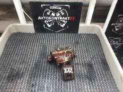Насос масляный. Toyota: Aurion, Mark X Zio, Ipsum, Avensis, Corolla, Estima, Avensis Verso, Vanguard, Tarago, Picnic, Solara, Picnic Verso, Matrix, Ve...