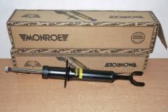 Амортизатор. Volkswagen Passat, 3B2, 3B3, 3B5, 3B6 Skoda Superb Audi A4 Audi S6, 4B2, 4B4, 4B5, 4B6 Audi A6, 4B2, 4B4, 4B5, 4B6 Audi S4 Двигатели: 1Z...