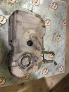 Бак топливный. Honda CR-V, RD4, RD5, RD6, RD7 Двигатели: K20A4, K20A5, K24A1