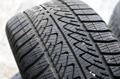 Goodyear UltraGrip 8 Performance. Зимние, без шипов, 10 %, 1 шт
