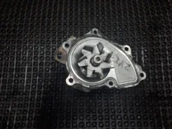 ����� ������� Toyota Camry 2AZFE 1610028040 ����