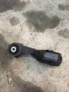 Подушка двигателя. Honda Fit, GP1