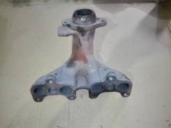 Коллектор выпускной. Toyota: Sprinter, Corsa, Caldina, Corolla II, Corolla, Tercel, Cynos, Raum, Starlet Двигатели: 4EFE, 5EFE