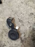 Гудок. Honda Fit, GE6, GE8, GP1
