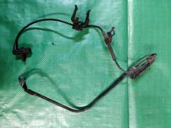Датчик abs. Toyota Harrier, ACU10, ACU10W, ACU15, ACU15W, MCU10, MCU10W, MCU15, MCU15W, SXU10, SXU10W, SXU15, SXU15W Двигатели: 1MZFE, 2AZFE, 5SFE