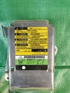 Блок управления airbag. Toyota Harrier, MCU10, MCU10W, MCU15, MCU15W, SXU10, SXU10W, SXU15, SXU15W Двигатели: 1MZFE, 5SFE