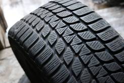 Bridgestone Blizzak LM-25. Зимние, без шипов, 10 %, 1 шт