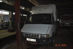 ГАЗ ГАЗель. Продам Газель, 2 400 куб. см., 2 000 кг.
