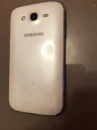 Samsung Galaxy Grand Duos GT-i9082. �/� ����