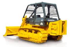 Shantui SD16F. Продается бульдозер , 9 726 куб. см., 17 000,00 кг.