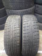 Yokohama Ice Guard IG30. Зимние, без шипов, 2010 год, 10 %, 2 шт