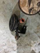 Гудок. Honda: Ballade, Accord, Acty, Civic, Fit Aria, Mobilio Spike, Civic Ferio, Domani, Acty Truck, HR-V, CR-V, Vamos, S-MX, Civic Hybrid, City, S20...