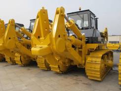 Shantui SD32. Продается бульдозер , 14 010 куб. см., 37 200,00 кг.