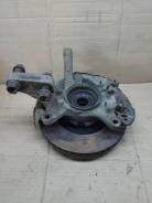 Ступица. Toyota: Vista, Scepter, Harrier, Camry Gracia, Mark II Wagon Qualis, Solara, Camry, Mark II Двигатели: 1VZFE, 2CT, 3CT, 3SFE, 3SGE, 4SFE, 4VZ...