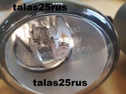 Фара противотуманная. Toyota Land Cruiser Prado, GDJ150L, GDJ150W, GDJ151W, GRJ150, GRJ150L, GRJ150W, GRJ151, GRJ151W, KDJ150L, TRJ150, TRJ150W