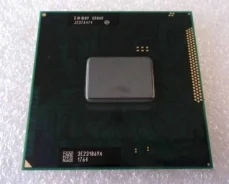 Intel Celeron B830 ����