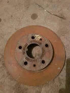 ����� �������� ��������� ���� ���� (�11) T11-, 3501075 ����