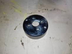 Шкив помпы. Toyota: Allion, Mark X Zio, Aurion, Ipsum, Avensis, Corolla, Estima, Opa, Avensis Verso, Vista, Vanguard, Caldina, Tarago, Picnic, Vista A...