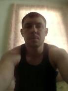 Дробильщик. Среднее образование, опыт работы 3 года