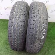 Falken Sincera SN535. Летние, без износа, 2 шт