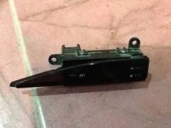 Часы. Toyota Sprinter Carib, AE95, AE95G
