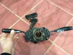 Блок подрулевых переключателей. Toyota Sprinter Carib, AE95, AE95G